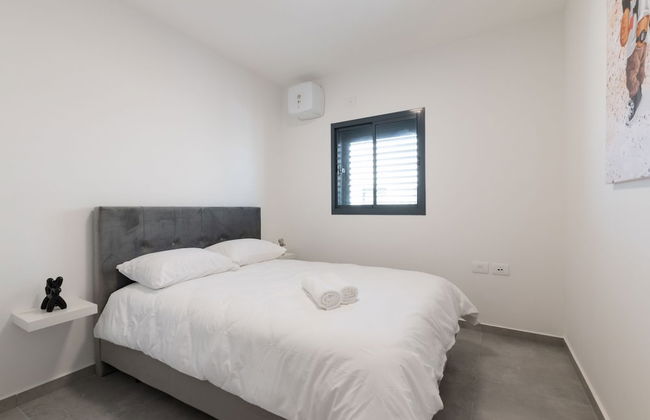 Luxury APT 3 BR New Tower Parking - Foto 7