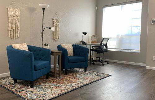 Casa Buena Vida - Oro Valley - Heated Pool, Games - Foto 10