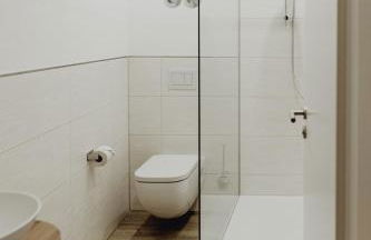 Stadt Land Fluss Boutique Aparthotel by Zollhaus - Foto 14