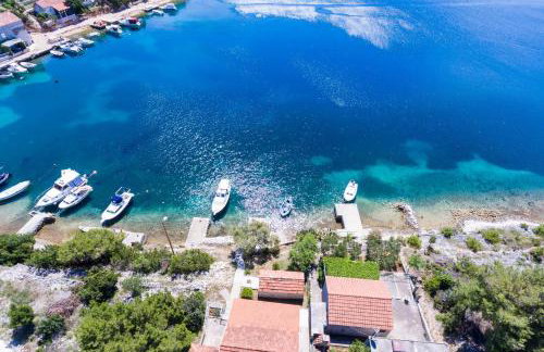 Holiday Home Magazin - Foto 1