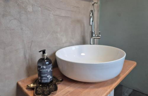 Schäferhaus - Foto 17