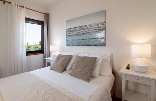 Apartments with parking space Muline, Ugljan - 8521 - Foto 27