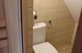 JANICKA CHATA - Foto 31