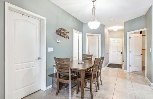 Island Life! Amazing Balcony-Views-Pool and Patio - Foto 12