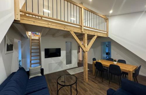 Zur Donauinsel - Foto 13