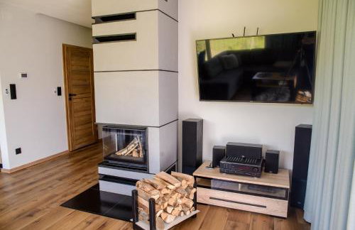 Apartamenty TRIO - Foto 45