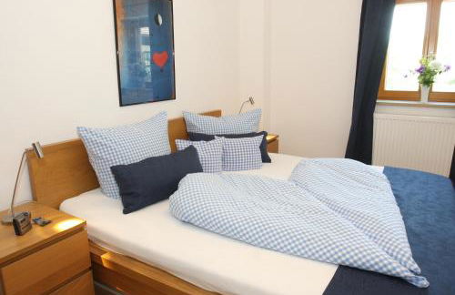 Beim Bicher - Photo 11