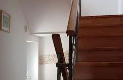 Torre Melissa a Guardiagrele - Foto 17