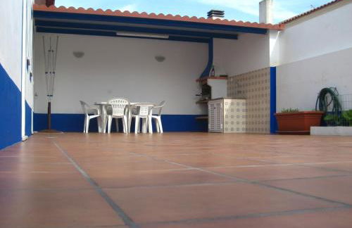 big apartment in the beach - Foto 11