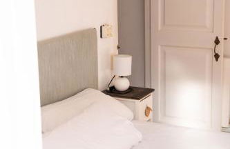 Isla privada, Menorca - Foto 10