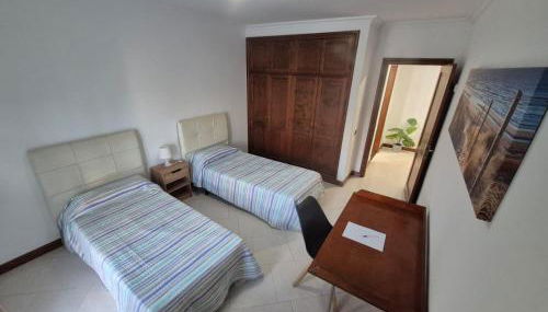 Suite Big House Lanzarote - Foto 4