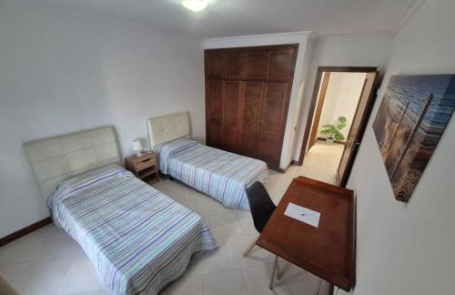 Suite Big House Lanzarote - Foto 4