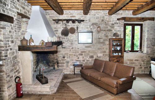 Villa Aurora by Mmega - Foto 14