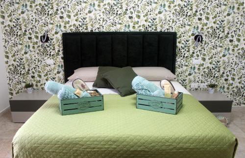 Casa La Giuggiola - Foto 30