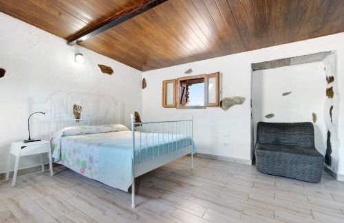 Hogar vacacional Talumaya - Foto 6