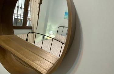 Le new village - Foto 23