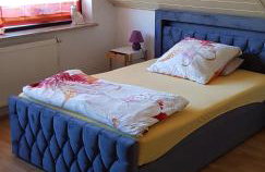 Ferienwohnung Karin - Foto 9