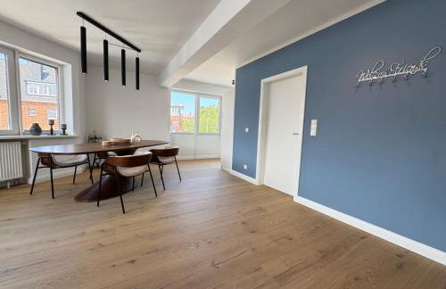 HarborEscape - Teil der HolidayEscapes Kollektion - Foto 21