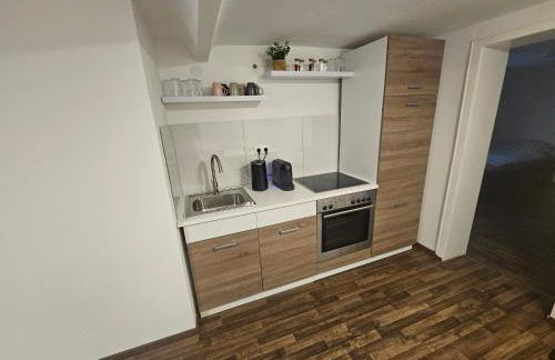 Apartament by B2 - Foto 4