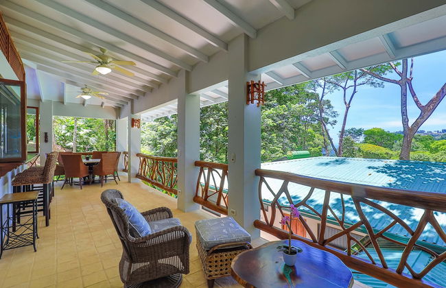 Casa de Paz - Portasol Living - Foto 2