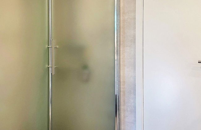 4 Person Holiday Home in Fargelanda - Foto 20