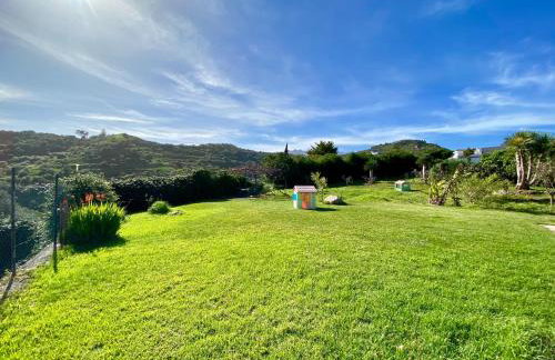 Casa Rural Ca'Chispita - Foto 66