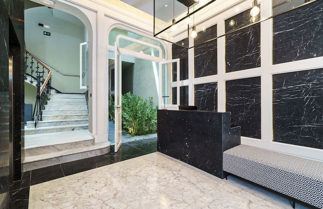 The Valentia Cabillers Hotel - Photo 2