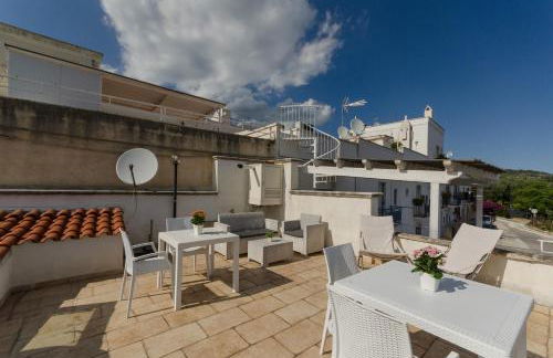 Casa Bianca nello Junno - Foto 33