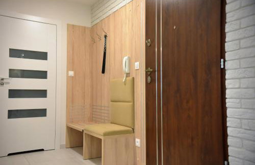 Apartamenty Platan Opieszyn 2 - Foto 19