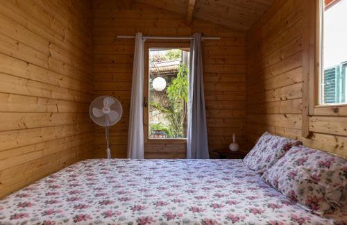 Cabana a 15 minutos do Guincho - Foto 16