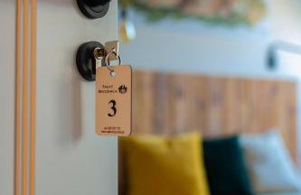 Pałac i Folwark Brzeźnica - Foto 34