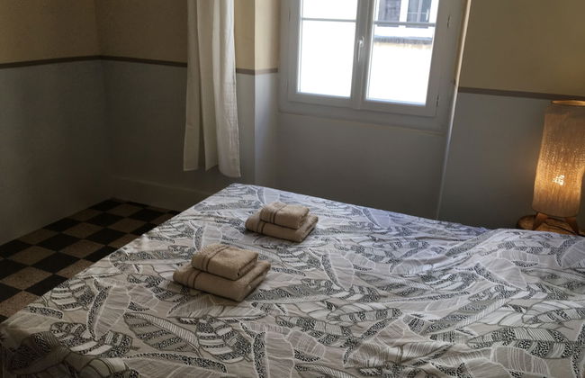 Résidence Verdi - Foto 18