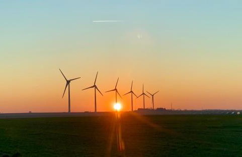 La Falaise Bleue - Vue mer - Plage à pied - Foto 63
