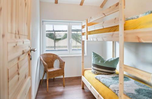 Familienurlaub mit Pool, Mittelndorf - Photo 20