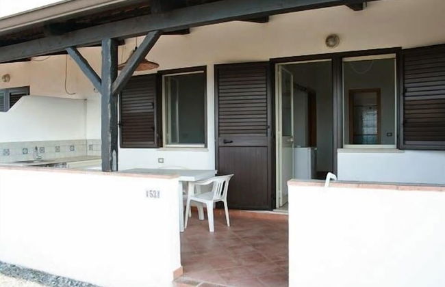 Villaggio Dolomiti sul Mare - Foto 11