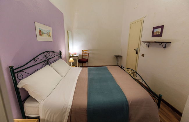 Onlyrooms III - Super Central & Nightlife - Photo 17