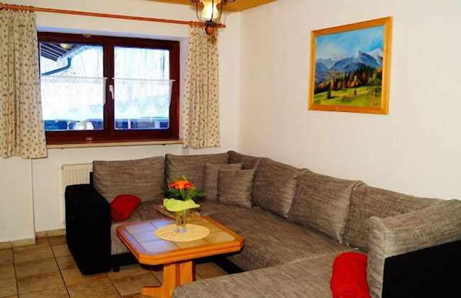 Schmuckenhof - Foto 26