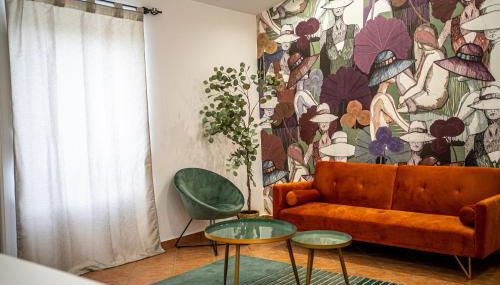 Vicolo delle Forbici - Photo 2