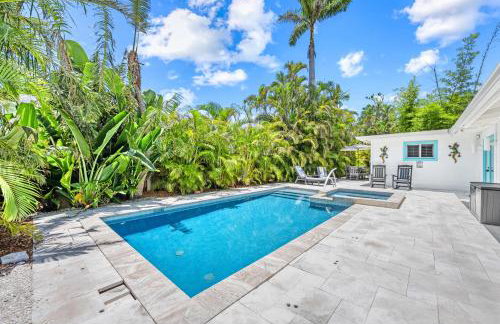 Sunset West - 3360 - Foto 3