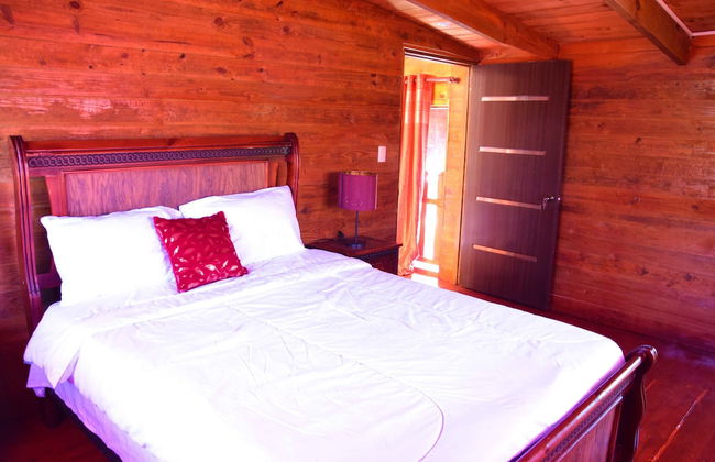 Los Altos de Constanza - Foto 11