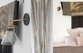 Villa Ruzanna - Foto 31