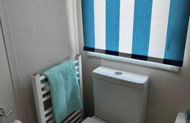 Coastguard 45 - Foto 29