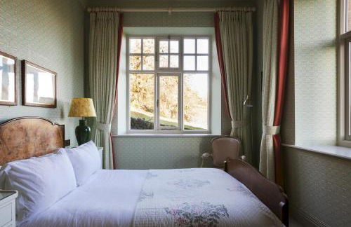 Wesleyan Bolton Abbey Estate - Foto 35