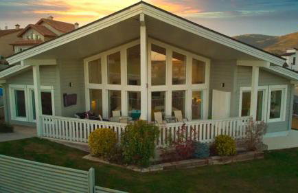 Casa Nunki - Foto 53