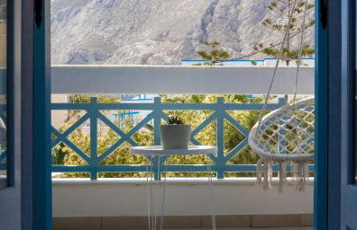 Harmonia House - Foto 63