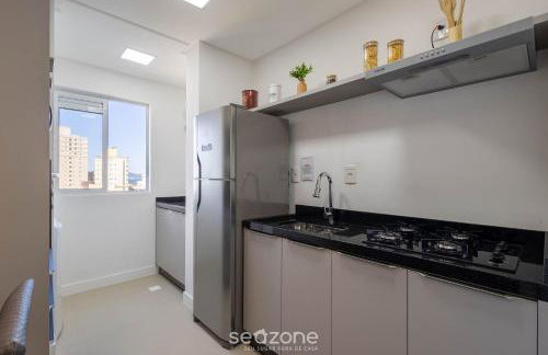 Apartamentos a 400m da Praia em Itapema - CARA - Photo 17