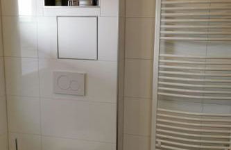 Holiday Home in Haidmühle mit Großem Garten by Interhome - Foto 21