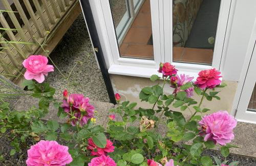 Rose Cottage - Foto 38