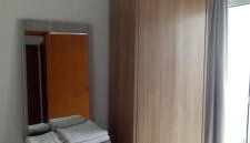 Férias na grande Florianópolis - Foto 2