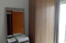 Férias na grande Florianópolis - Foto 2